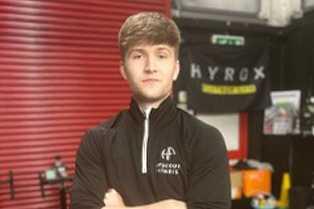 team-declan
